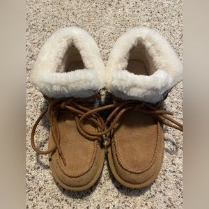 UDD Diara Slippers